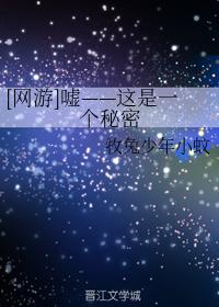 好看的全息网游女主小说,10部神级重生网游小说女主