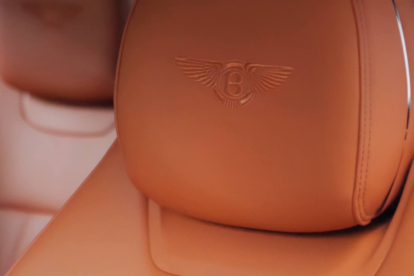 试驾最贵的gt跑车,gt7赛车最贵的车