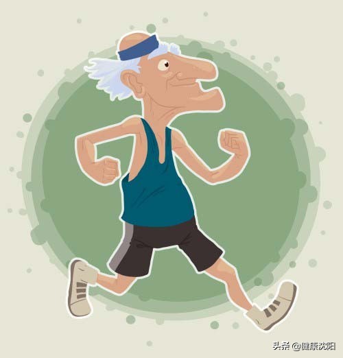 世界关节炎日科普视频,骨刺和关节炎有哪些区别