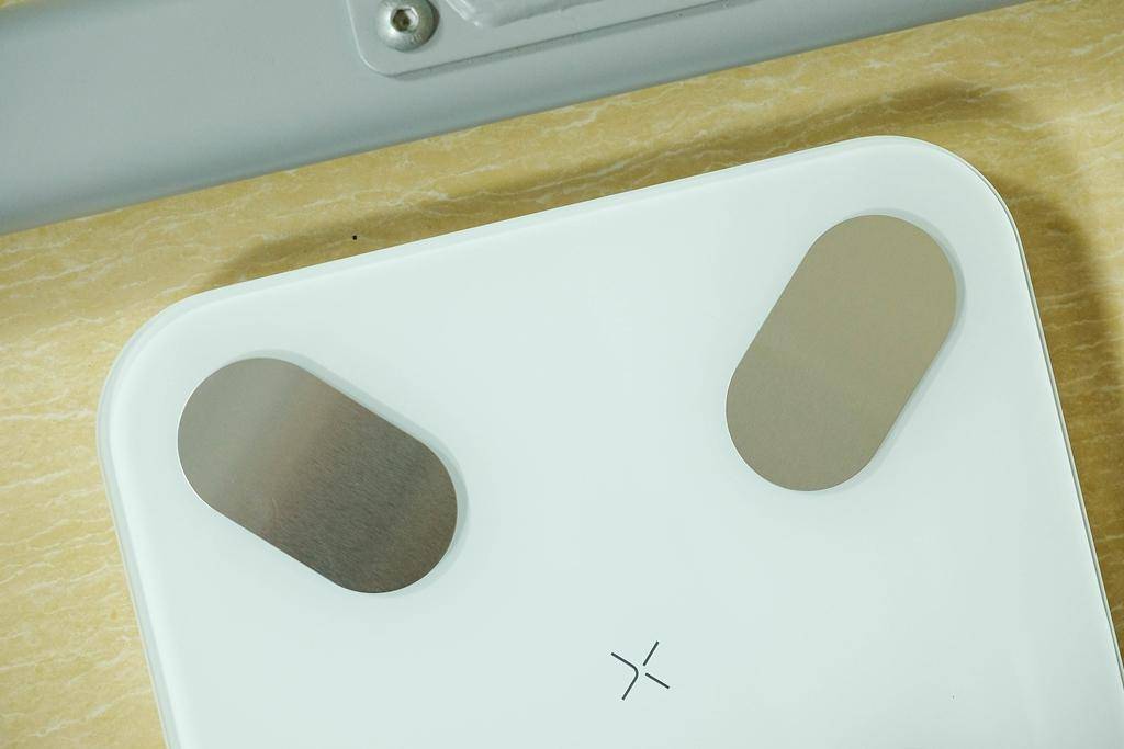 云麦体脂秤和小米体脂秤哪个好,小米体脂秤和华为体脂秤哪个好