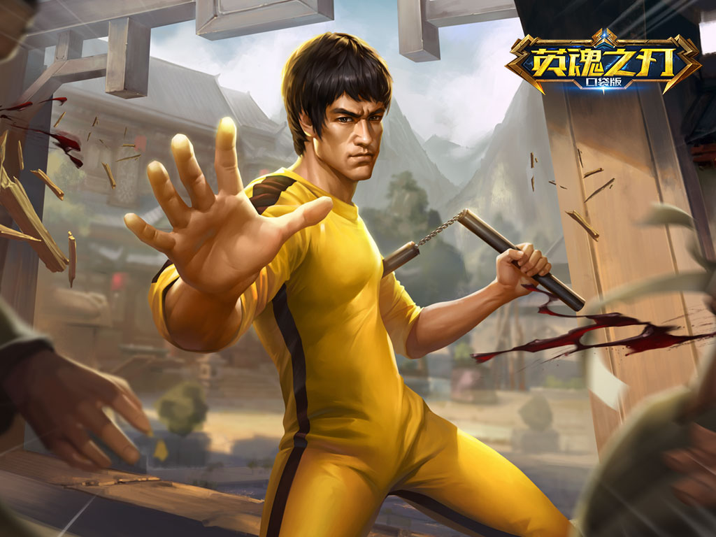 全球最赚钱的游戏排名2020,十大全球最赚钱的游戏排行榜