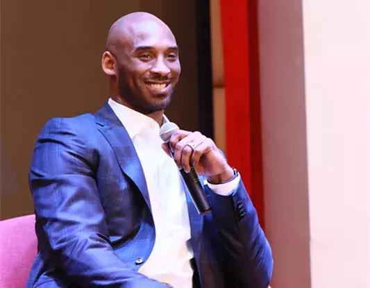 大美南山最新视频,大美南山运动会