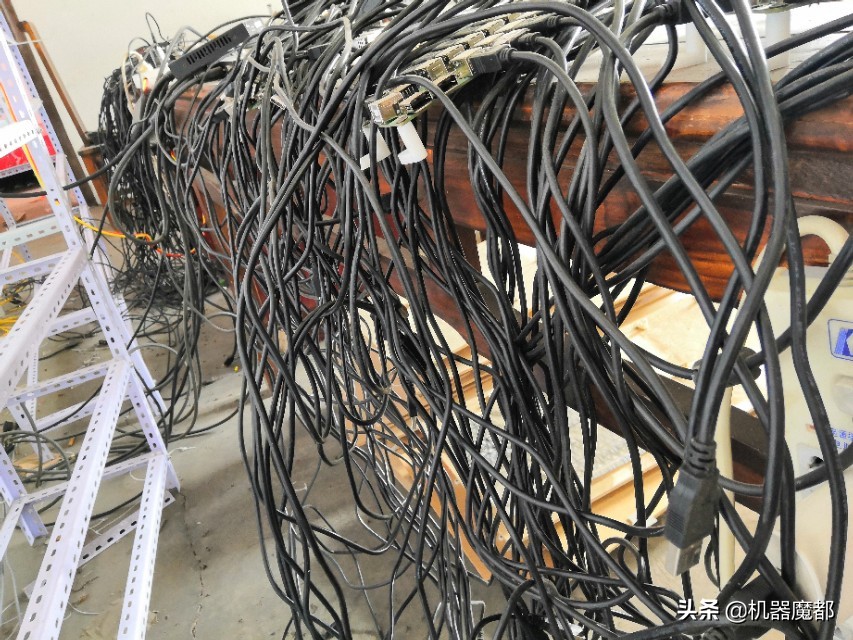 工作室最赚钱的游戏,开游戏工作室是干嘛的