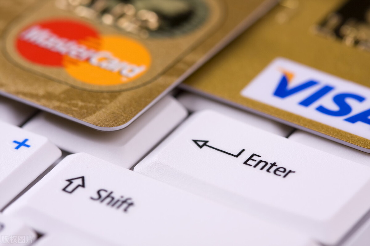 刚下卡的招行信用卡怎么养,信用卡养卡知识与技巧