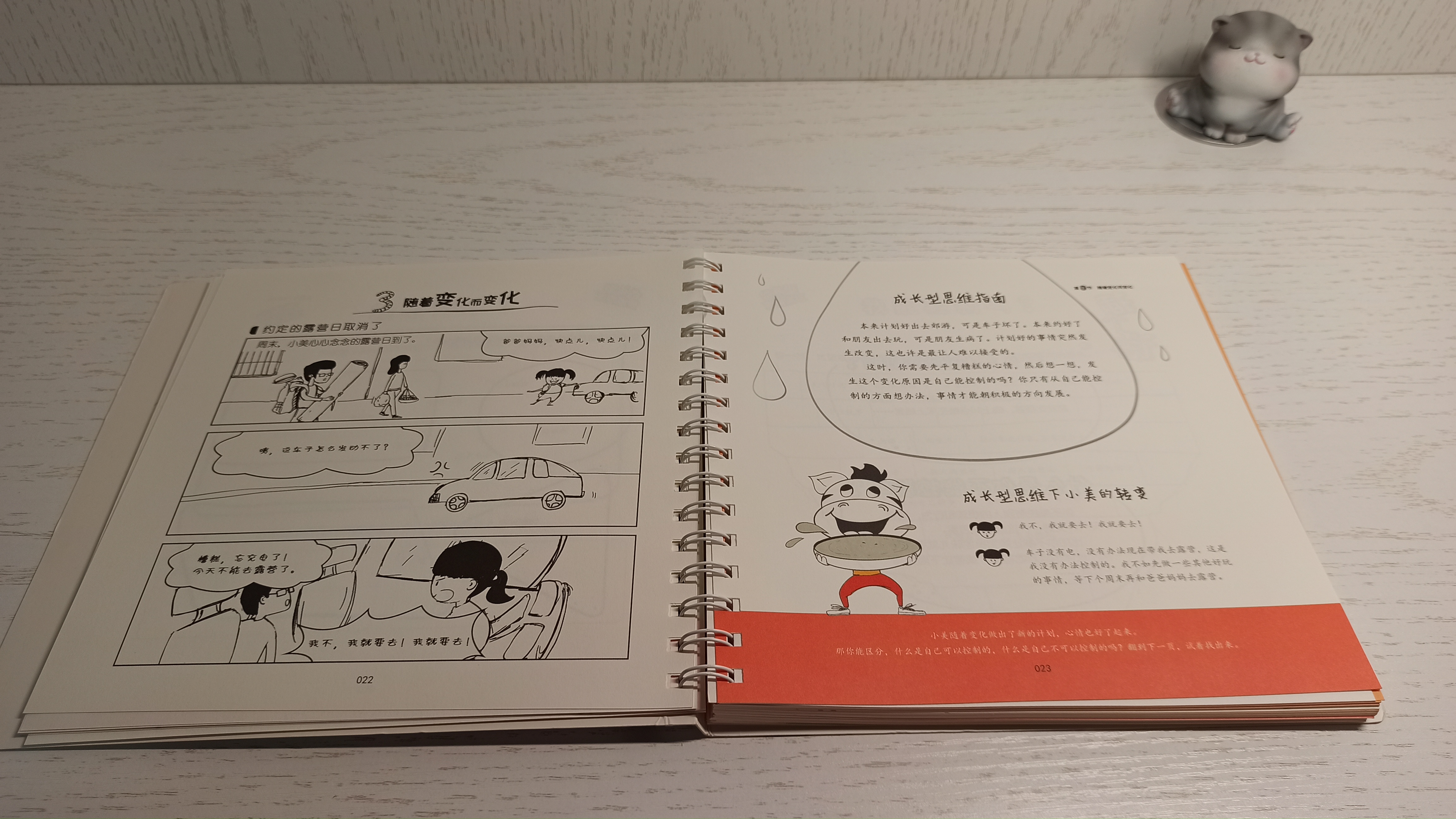 父母如何培养孩子的成长型思维,家长怎么培养孩子的成长思维