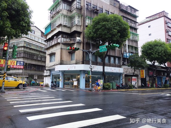 2018台湾自由行入台证,台湾自由行具体怎么签