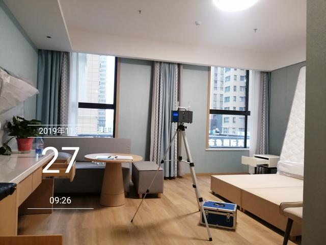 西安龙净环保科技有限公司电话,西安龙净环保科技有限公司高管