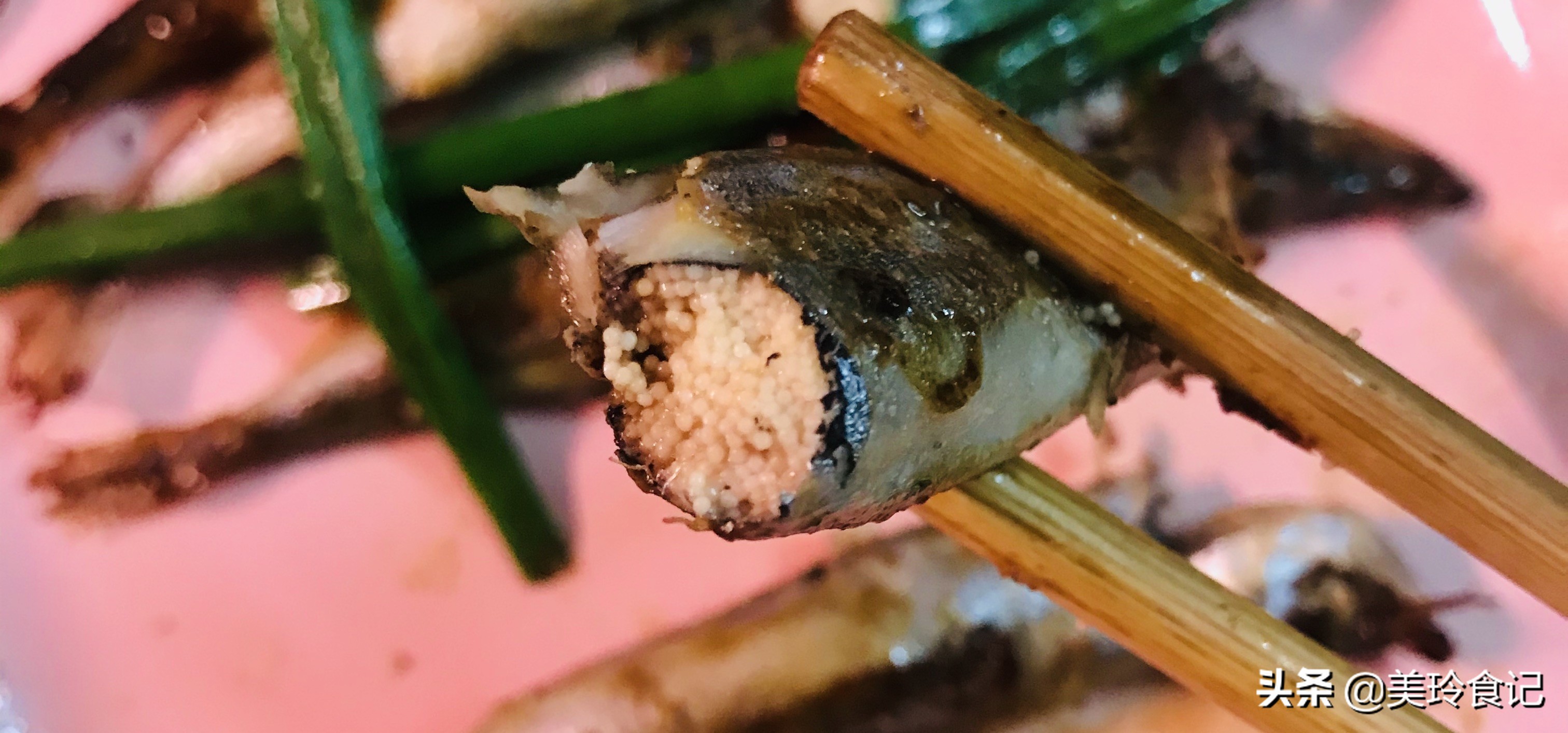 多春鱼怎么吃最好,多春鱼好吃吗营养价值高吗