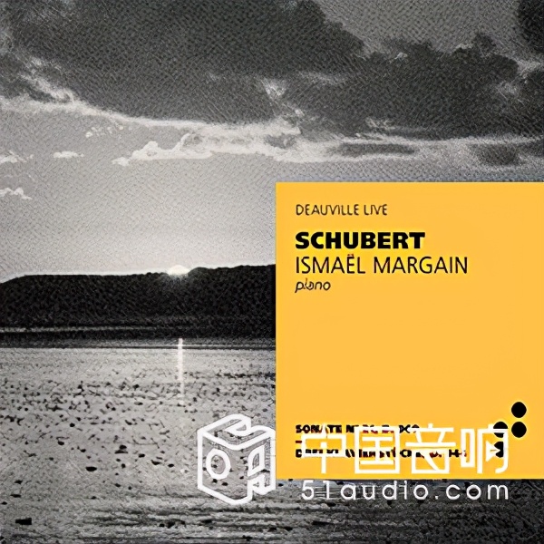 JMRLunna落地音箱:基本款也有好声音