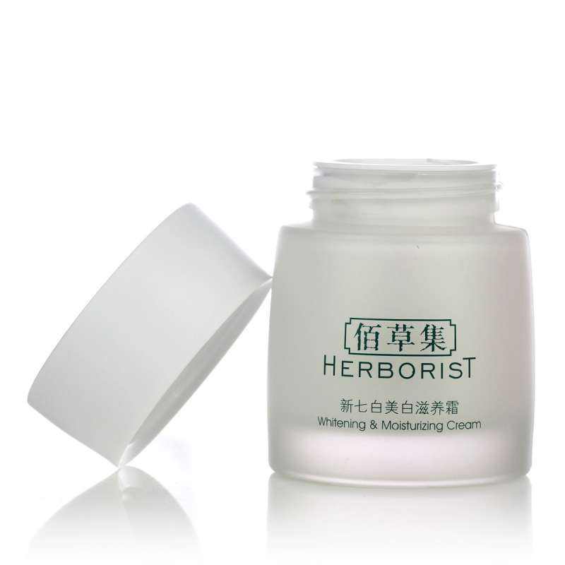 全球公认最好用的10大护肤品牌,国际五大护肤品牌排行榜