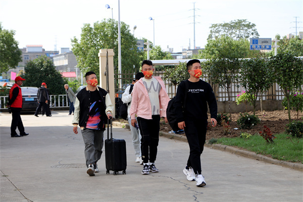 阜阳退役军人技能培训科目,运通机动车驾驶员培训