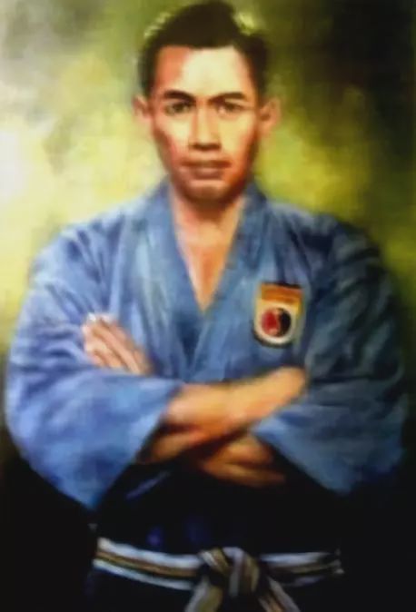 越南人玩儿中国象棋,越南人玩武器大全