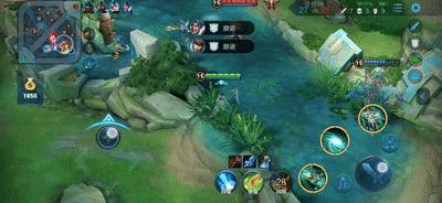 虞姬二技能使用后强化普攻,虞姬的二技能能不能免真伤