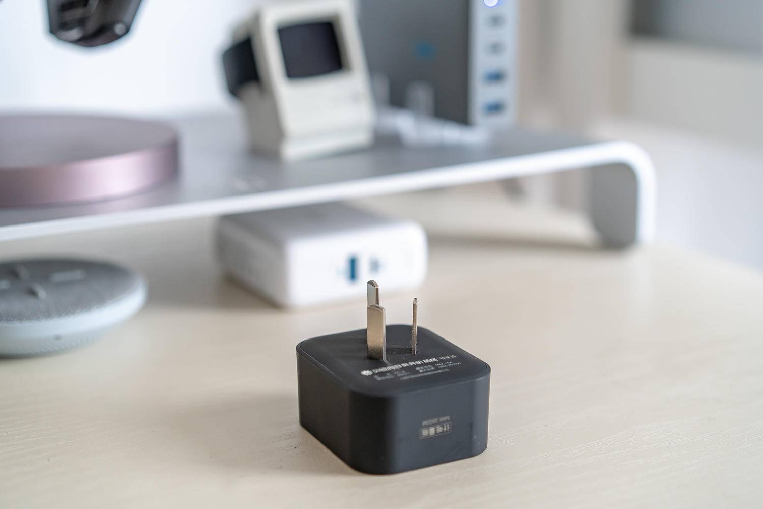 如何远程控制蓝屏电脑重启,用向日葵远程关机后开机蓝屏