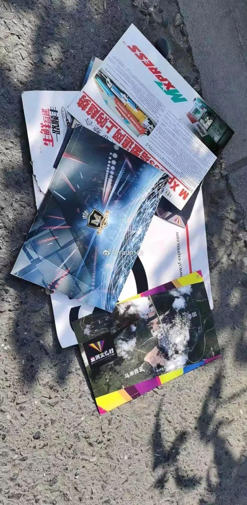 男子卖口罩骗104万邮寄卫生纸,男子网购5万个口罩到货