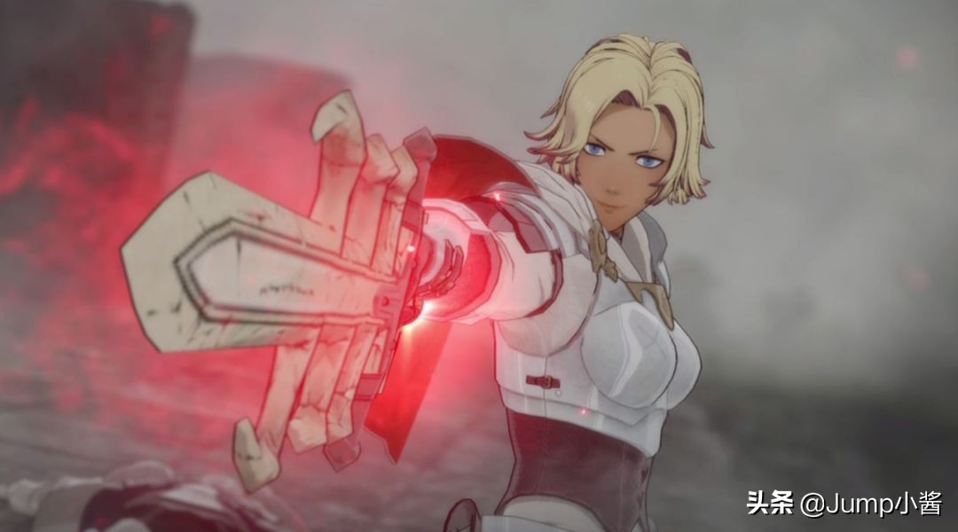 switch游戏时长最长的游戏,任天堂switch游戏推荐大型游戏