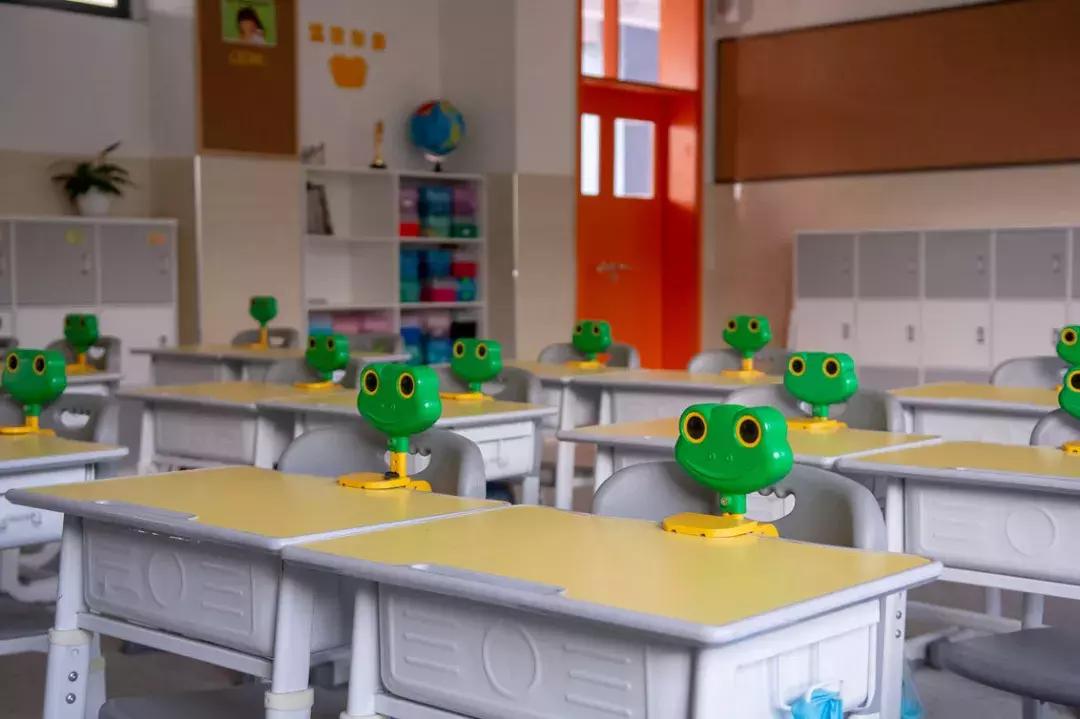 别人家的学校,天府七小和元音小学哪个好