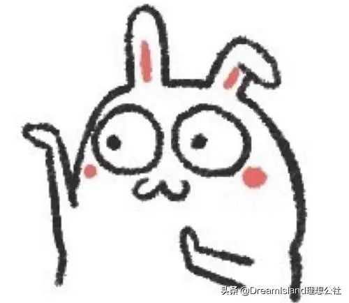 安热沙防晒霜推红榜测评,防晒霜美白补水品牌测评