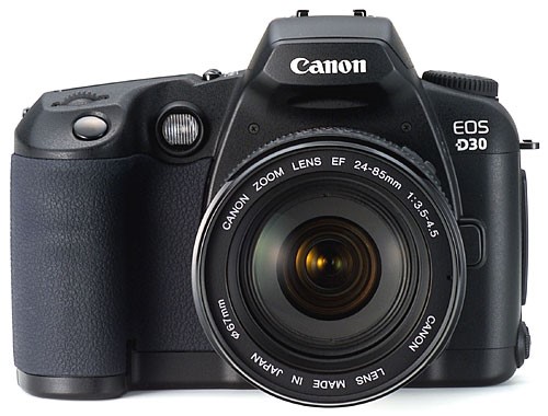 相机传感器cmos和ccd哪个好,ccd感光器与cmos感光器