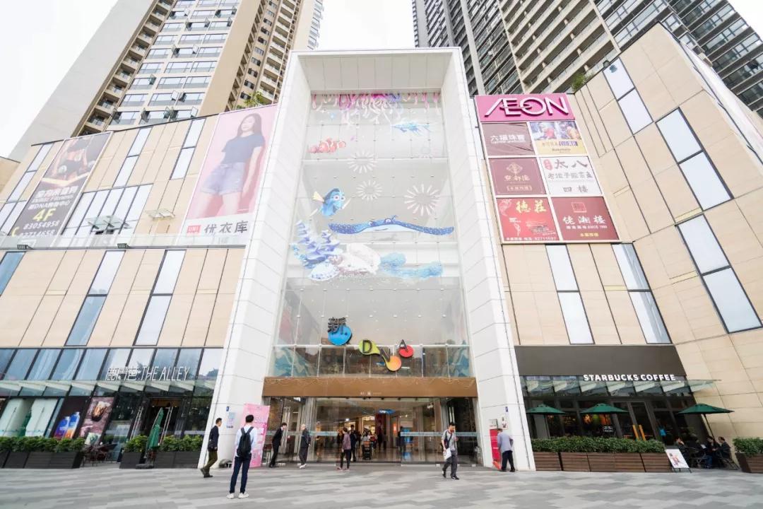 好物推荐最新爆款吃物购物分享,好物推荐食品好店