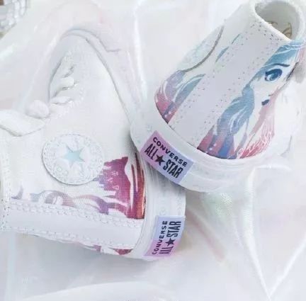 正港和迪士尼的联名品牌,迪士尼联名产品哪些不成功