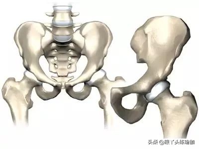 只要努力练习就会成功,只要努力练习就一定会有成果