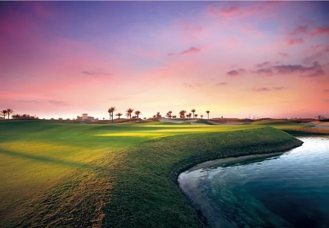 阿联酋阿布扎比王国,阿联酋联合酋长国阿布扎比