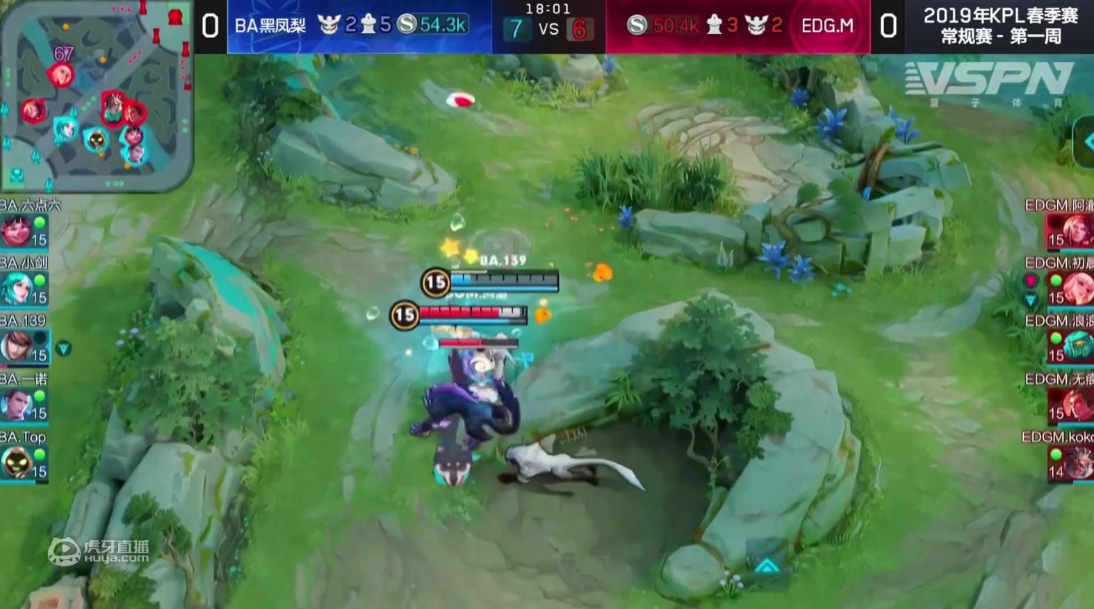 王者荣耀赵云教学和打法新赛季,王者荣耀赵云对抗路逆风翻盘思路