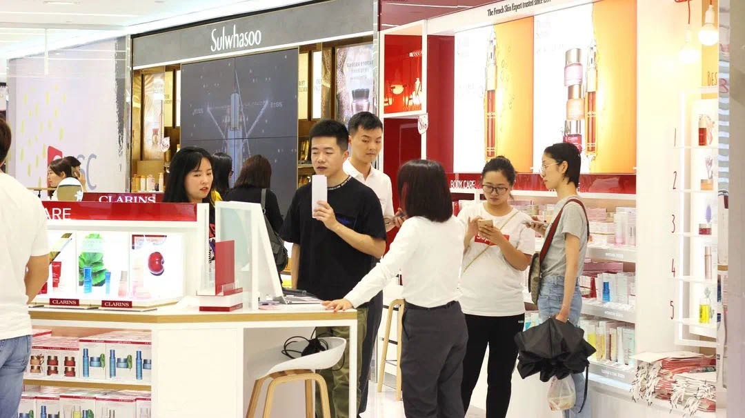 端午节买买买,端午买买买