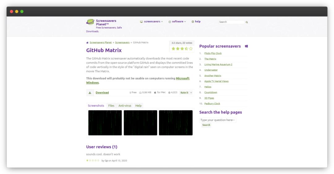 漂亮的电脑屏保,超好的电脑屏保