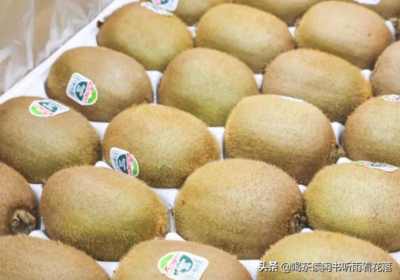 北京7000元囤货,北京最大购物中心排名