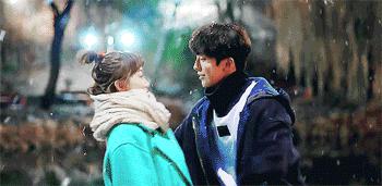 圣诞必做的一件事,圣诞节咋样约女孩子出来