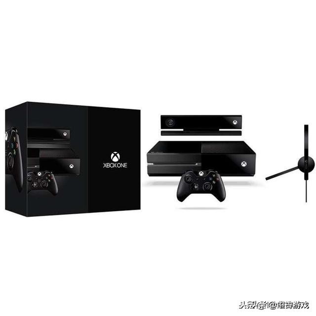 80年代的游戏机照片,80后的经典老游戏机