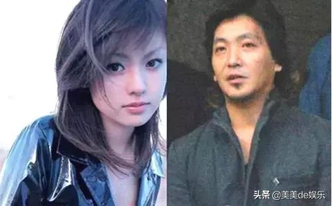 国民甜心失踪了？！和丈夫一起吸毒，演艺活动全部叫停