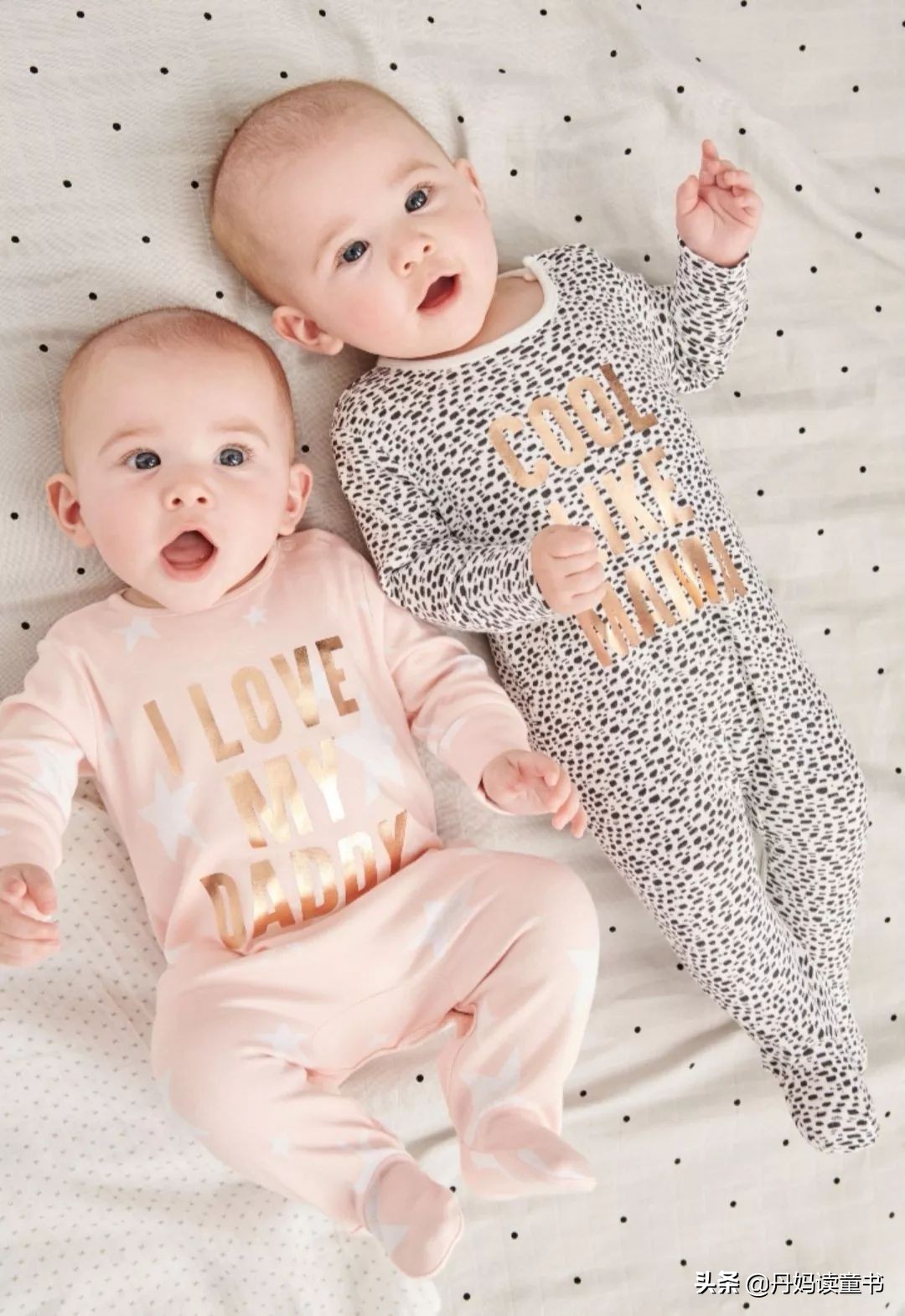 10岁左右童装品牌排行榜,10-20元童装