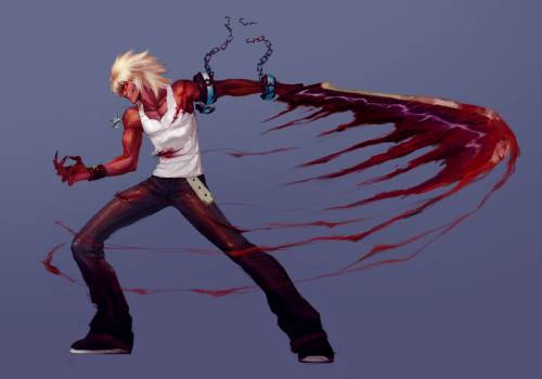 3.7dnf红眼加点,dnf红眼mp直伤流平民搭配加点