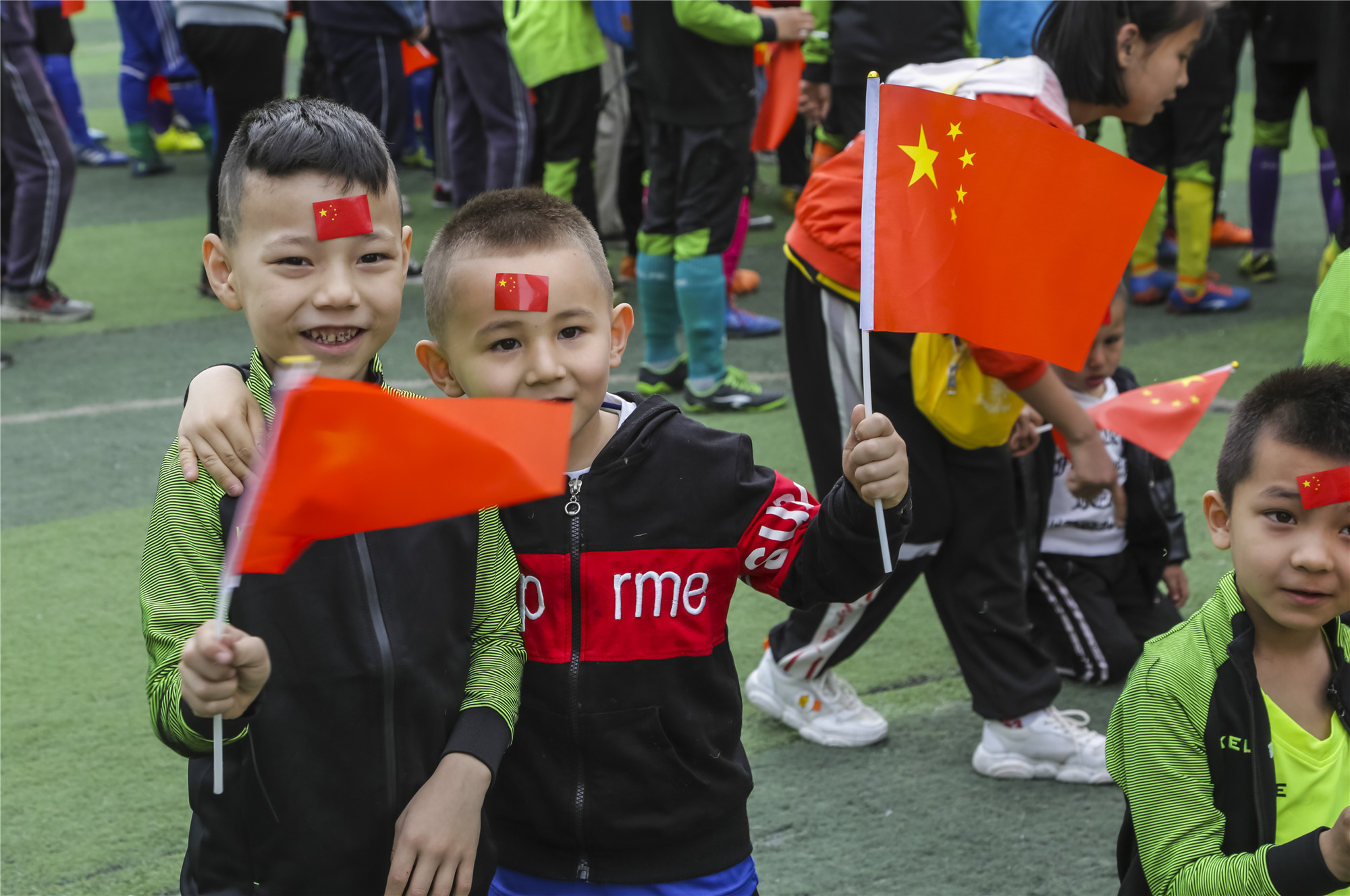 新疆库尔勒青少年锦标赛2024,全疆青少年足球联赛