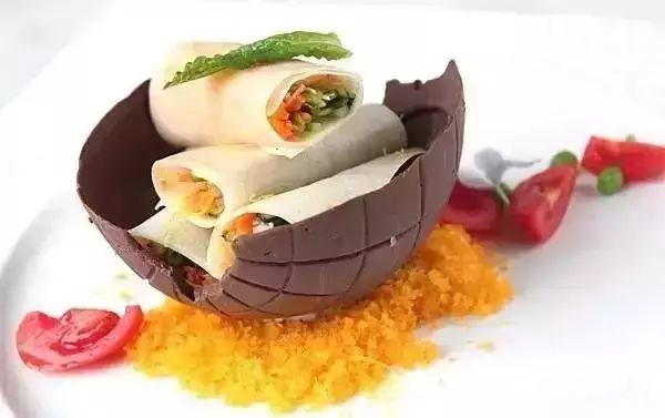 甜品菜品十大餐厅旺销菜,14款砂锅菜品受欢迎又旺销