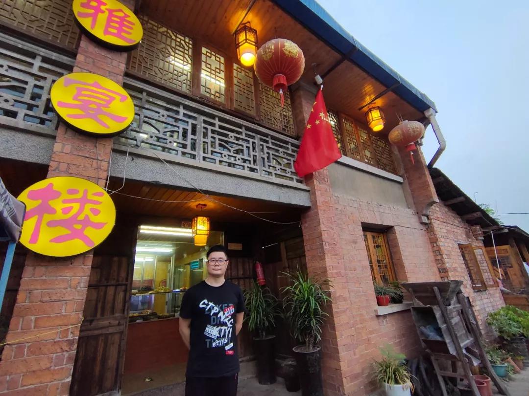 雅漾出自哪里,雅漾在法国哪里