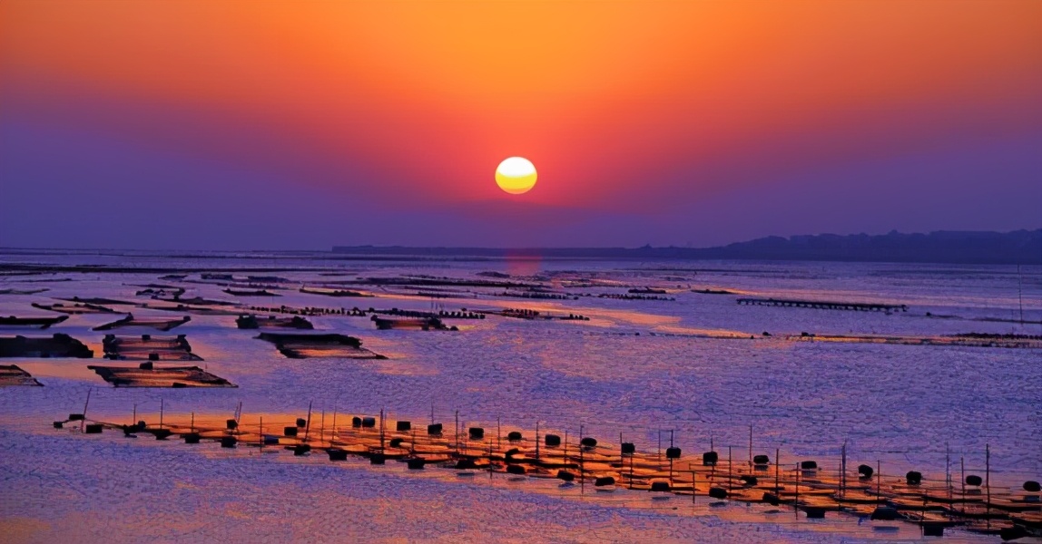 厦门旅游攻略免费,厦门旅游哪里好玩又免费攻略