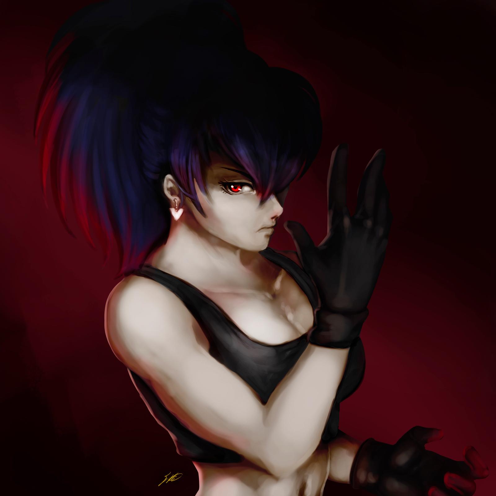 游戏隐藏人物秘籍,游戏隐藏的人攻略