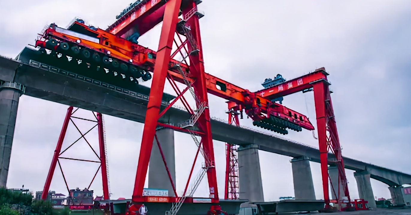 我国高铁领先技术,中国高铁有核心技术吗