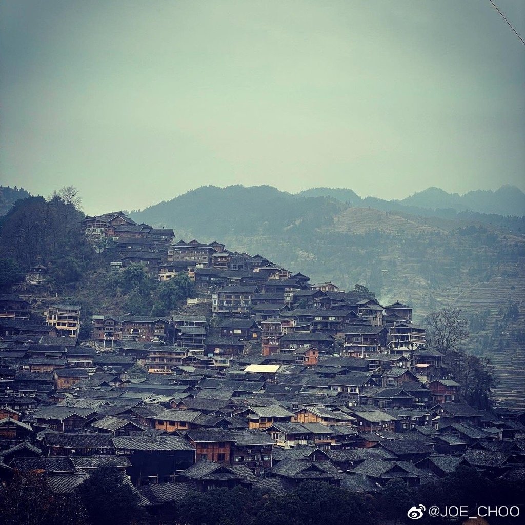 韦德之道9最全配色,韦德之道9宣告配色