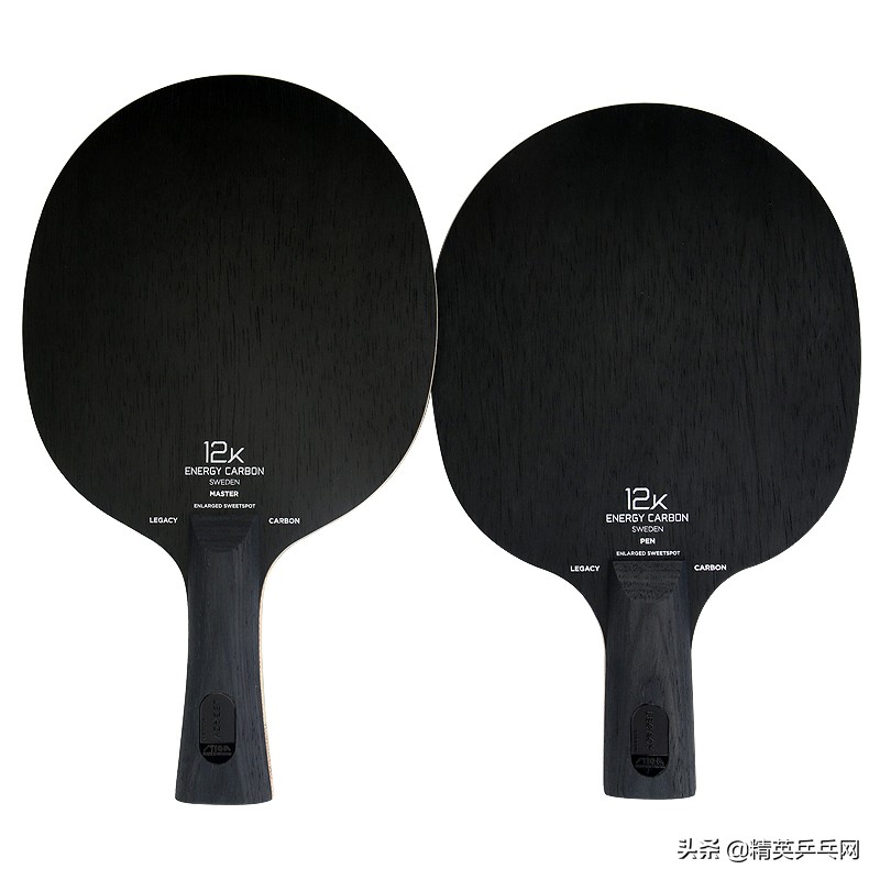 千元最值得入手的底板,千元价位底板推荐