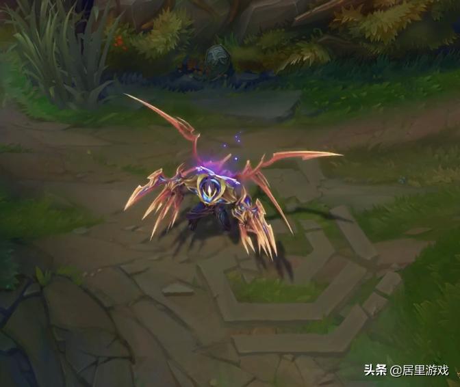 劫摘面具官方图片,劫摘下面具的图片官方