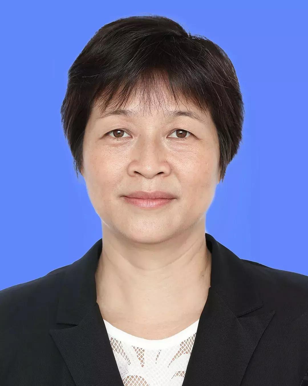 领导干部任职前公示北海,领导干部任职前公示