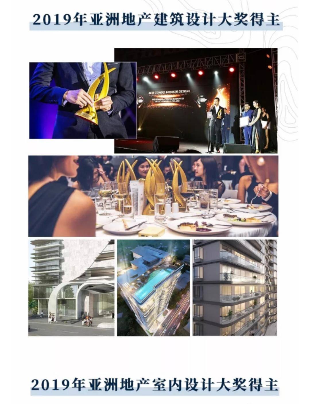 柬埔寨楼盘最新排名,柬埔寨最值得投资的十大行业