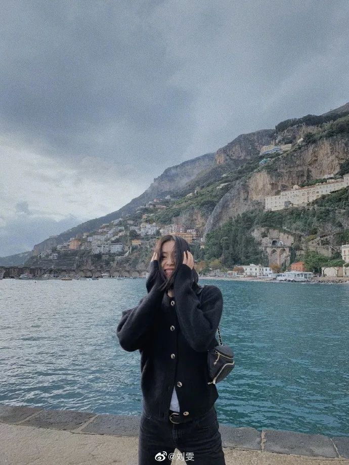 张靓颖为什么会输给爱情,张靓颖爱情