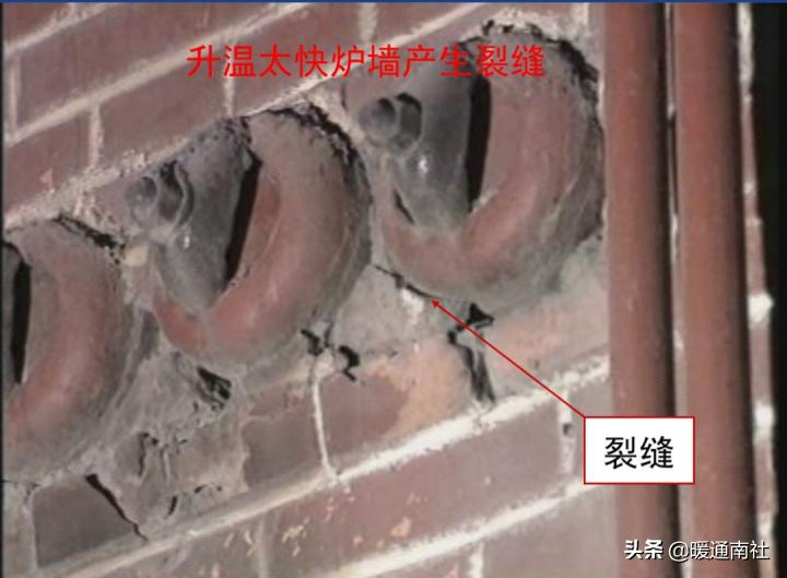 物业公司锅炉怎么保养维护,锅炉日常维护保养记录表