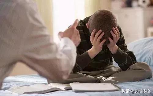 合肥娶个媳妇儿多少钱,合肥娶媳妇要多少彩礼